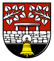 DEU Buehren COA.png