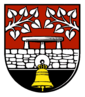 Bühren: insigne