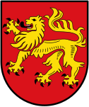 Dransfeld