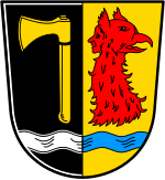 Fensterbach