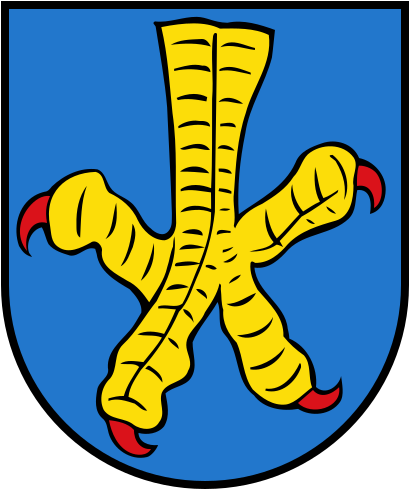 File:DEU Gundheim COA.svg