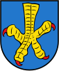 Грб