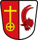 Erb Mittelneufnach