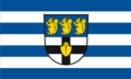DEU Neuenkirchen (bei Greifswald) flag.png