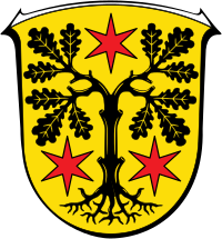 Odenwaldkreis