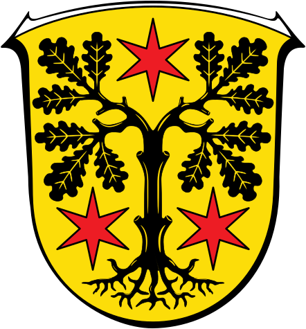 File:DEU Odenwaldkreis COA.svg