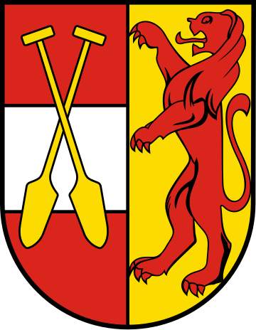 Riedlingen