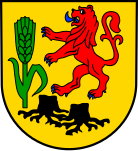 La SVG-bildo