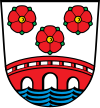 Simbach am Inn