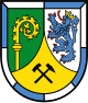 Verbandsgemeinde Kusel-Altenglan – Stemma