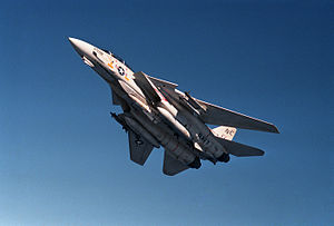 DN-SC-89-09794 F-14A VF-2 1xAIM-54 3xAIM-7 3xAIM-9.jpg