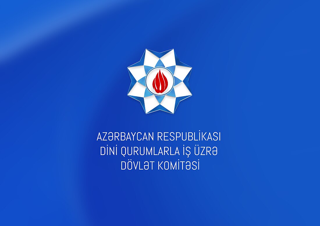 File:DQİDK.jpg