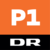 DR P1 2017 logo.png