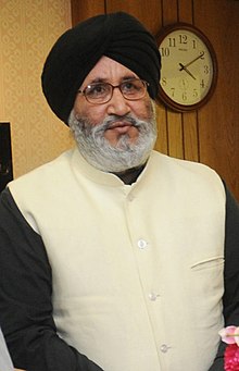 Daljit Singh Cheema.jpg