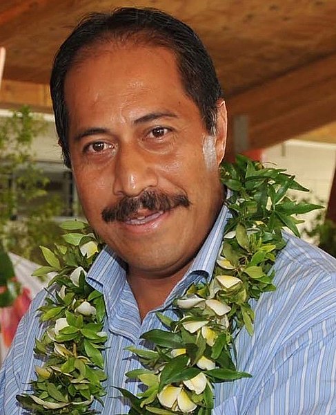 File:Dalton Tagelagi (cropped).jpg