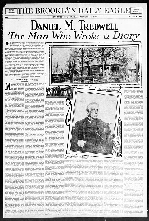 520px-Daniel_M_Tredwell_the_Man_Who_Wrote_a_Diary_The_Brooklyn_Daily_Eagle_Sun_Jan_19_1908.jpg