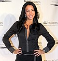 Thumbnail for Danielle Staub