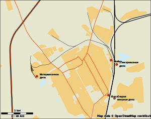 300px danilov depot map 2021.svg