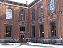 Danmarks Kunstbibliotek.JPG