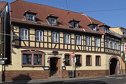 Darmstädter Hof Heidelberger Landstrasse 249.jpg