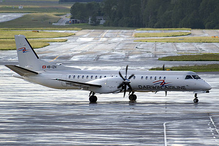 Darwin Airline SB20 HB-IZH.jpg