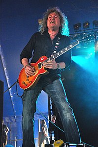 Dave Meniketti: Biografia, Curiosità, Discografia