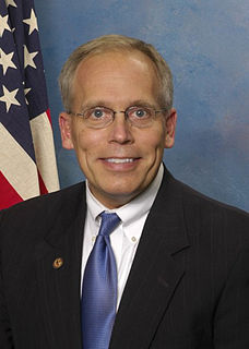 <span class="mw-page-title-main">Dave Syverson</span> American politician