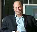 David Tepper: Alter & Geburtstag