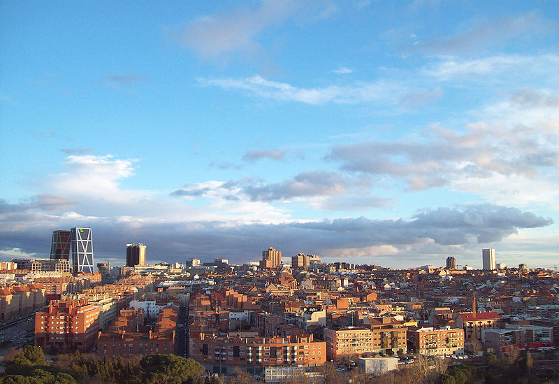 File:De Madrid al cielo 77.jpg