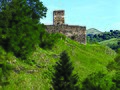 Génos (Hautes-Pyrénées), Frankrijk