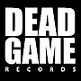 Thumbnail for Dead Game Records