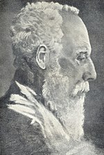 Hình thu nhỏ cho Debendranath Tagore