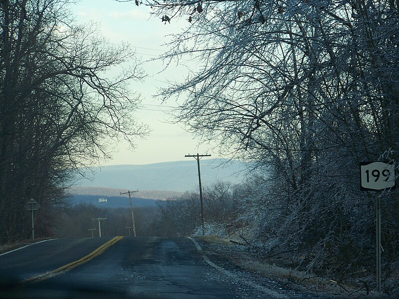 File:December 2008 ice storm Dutchess County 2.JPG