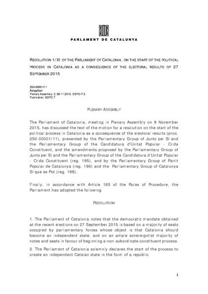 File:Declaration of the Initiation of the Process of Independence of Catalonia.pdf