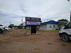 Dell City ISD school.jpg