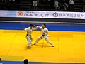 Demo Budo Jkt 2018 - Karate.jpg