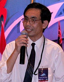 Nguyen Quoc Quan