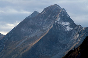 Dent de Brenleire.jpg