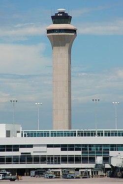 Denver International Airport Tower.jpg