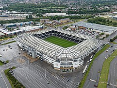 Pride Park (16)