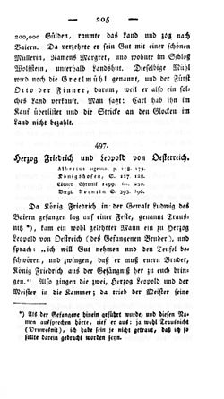 Deutsche Sagen (Grimm) V2 225.jpg