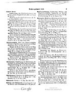 Deutsches Reichsgesetzblatt 1919 999 0007.jpg