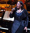 Dianne Reeves 2.jpg