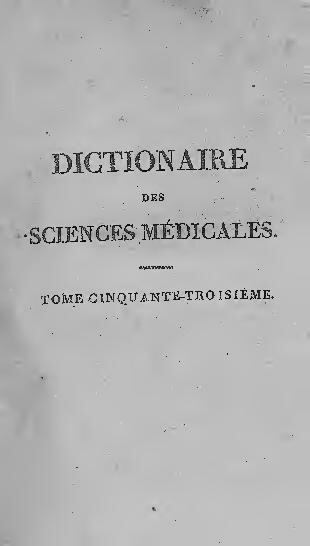 File:Dictionnaire des sciences médicales - vol. 53 (STI - SYMPA) (IA BIUSante 47661x53).pdf