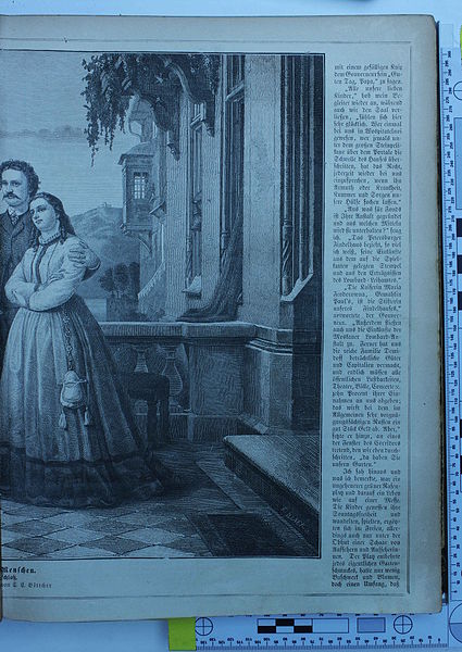 File:Die Gartenlaube (1867) 125.jpg