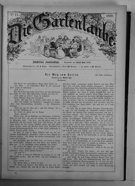 File:Die Gartenlaube (1880) 169.jpg