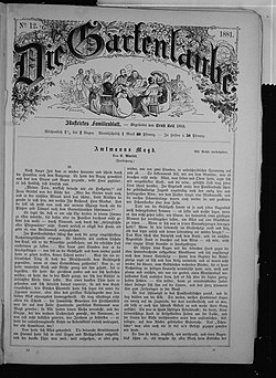 Verbandmittel – Wikipedia