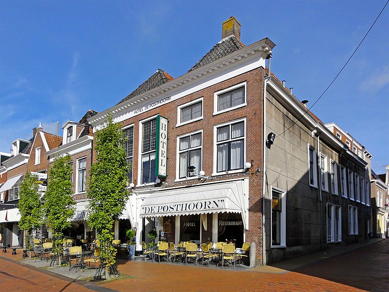 File:Diepswal 21 Dokkum.jpg