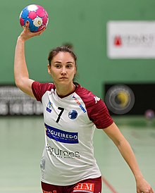 Dijana Radojevich 20181010.jpg