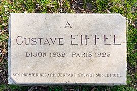 Dijon plaque Gustave Eiffel.jpg